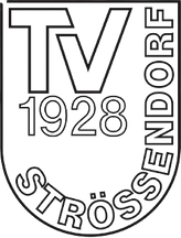 TV Strössendorf